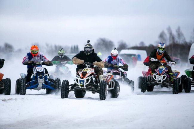 52835880_821812004823054_4748875296860536832_o