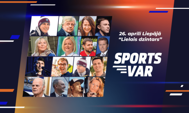 Sports-VAR