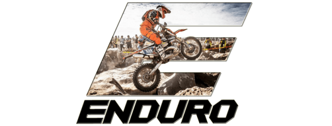 Untitled design (54)