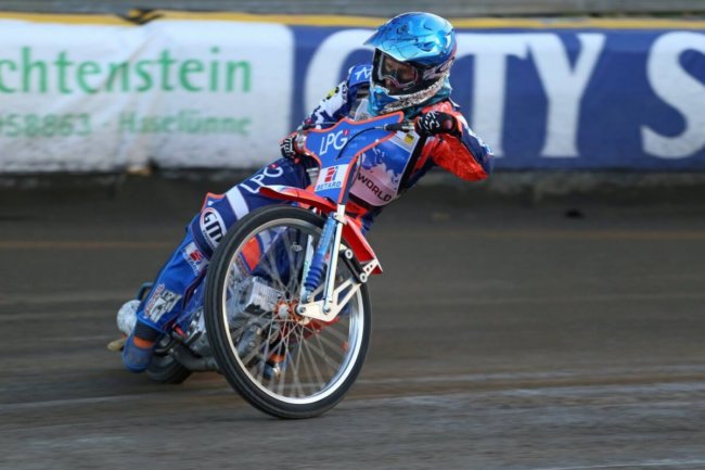 2019-03-23_lebedevs2