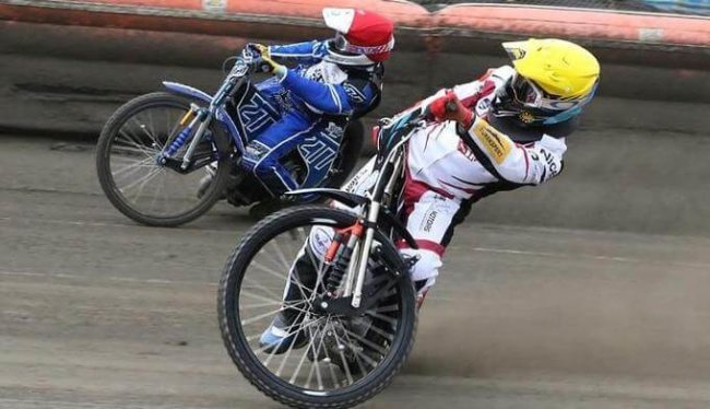 2019-03-28_tarasenko_buckovskis