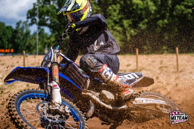 34707609_1667569593311874_1648672361060237312_o