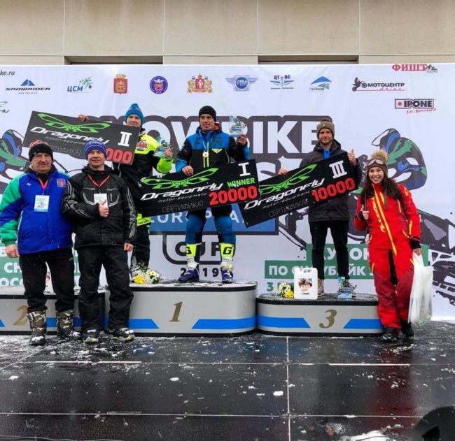 52959996_10215998248696794_4904443191324835840_n