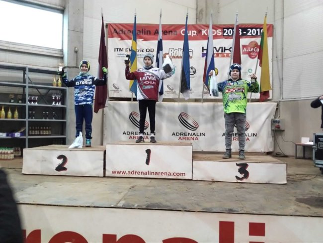 53626858_2079417955472554_3414301672342552576_o