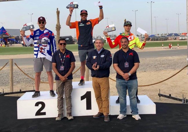 54430474_10216087780455032_5013341859481649152_n