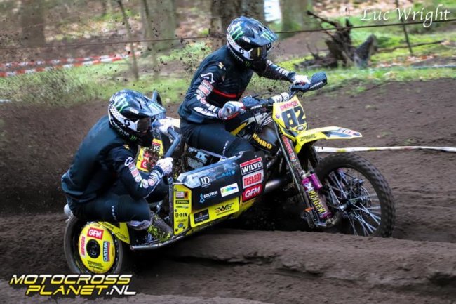 54432414_1266738660144579_5105498092283625472_n