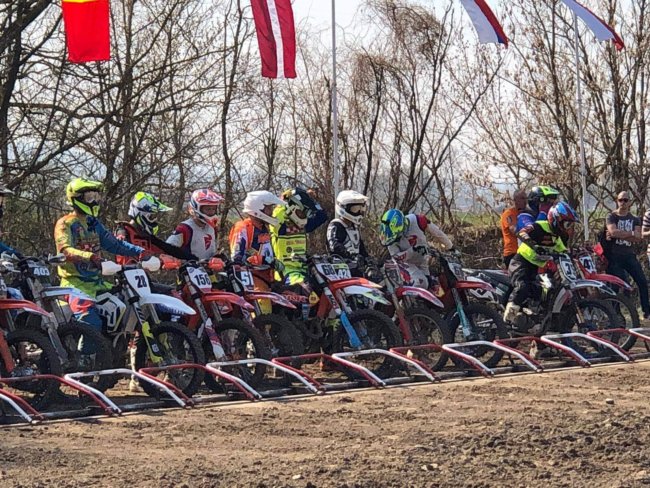 54516015_2100532983361051_8566089161205874688_o