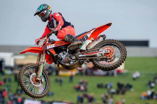 54523736_1624563227647133_1992294702795194368_o