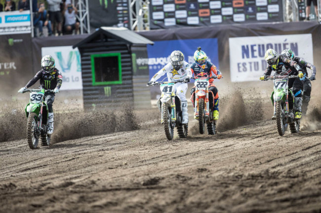 57084_MXGP of Argentina