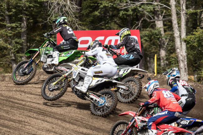 57086_MXGP of Argentina