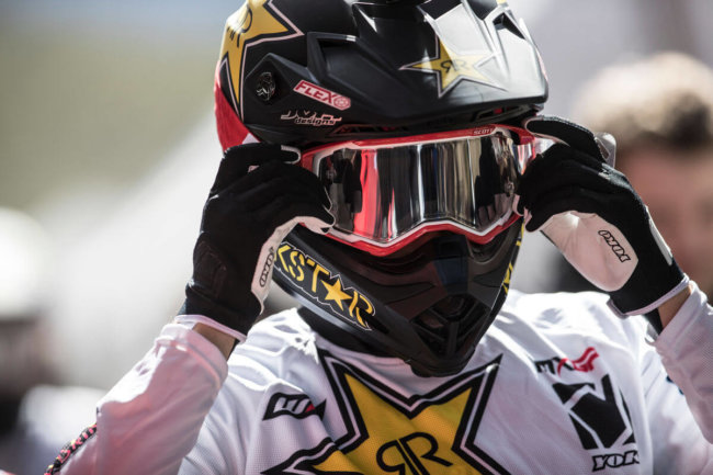 57089_MXGP of Argentina