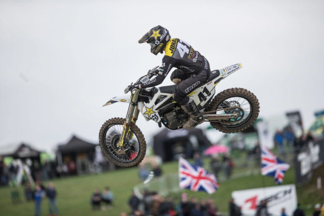 57570_MXGP of Great Britain