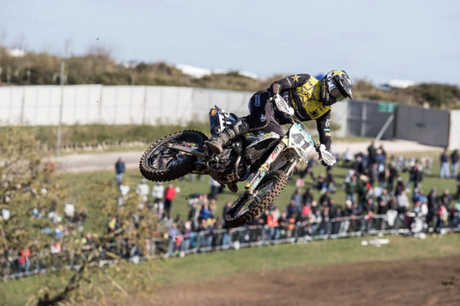 57891_MXGP of Great Britain