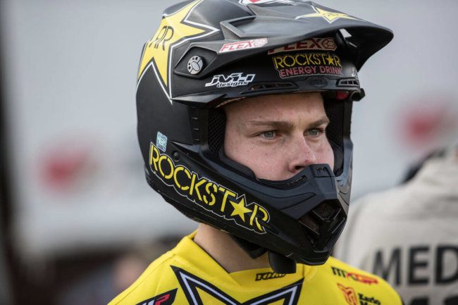 58335_MXGP of Netherlands