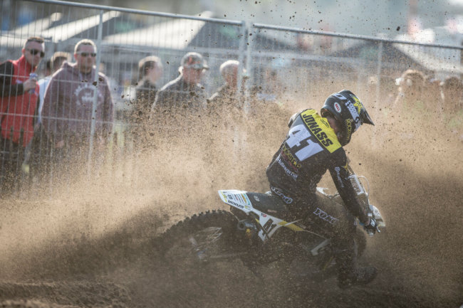 58338_MXGP of Netherlands
