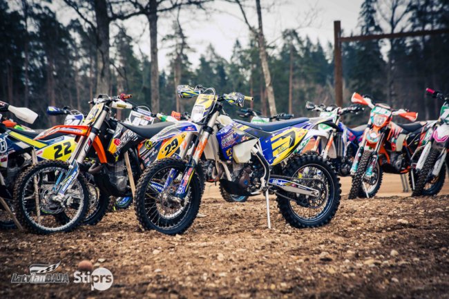 Madona_Enduro_sprint_2018_04_28-8