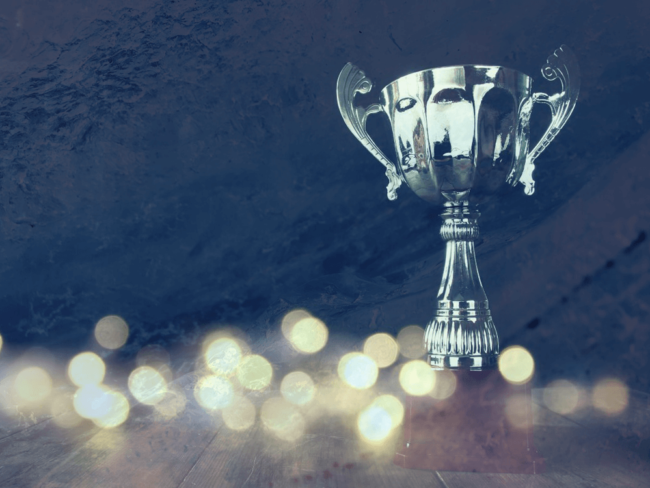 photo-1533420896084-06d2bce5365f