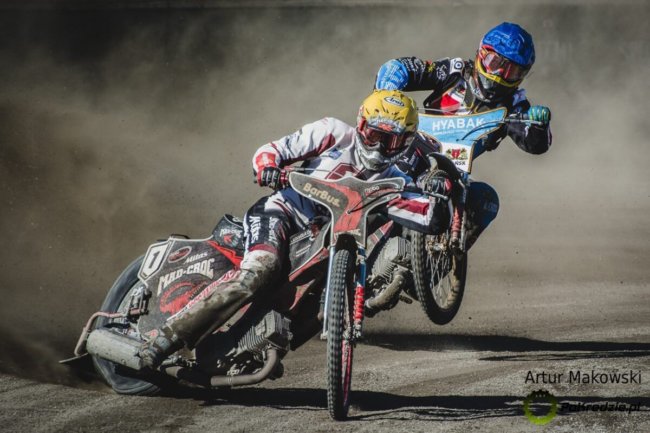 2019-03-23_lahti_vadiibaa_gdanskaa