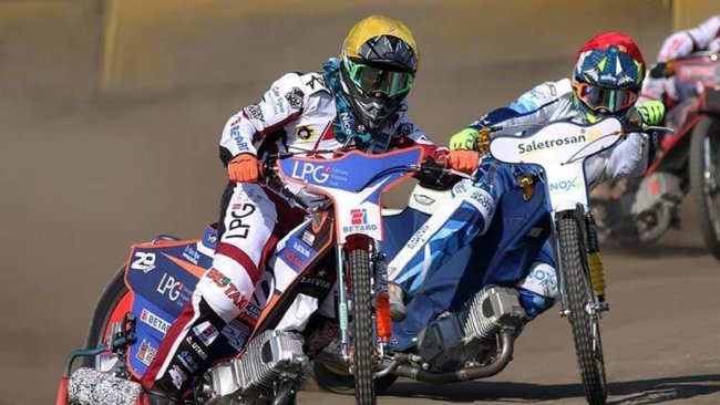 2019-04-14_lebedevs_prieksaa_2019