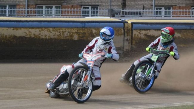 2019-04-21_matjusonoks_un_avgucevics