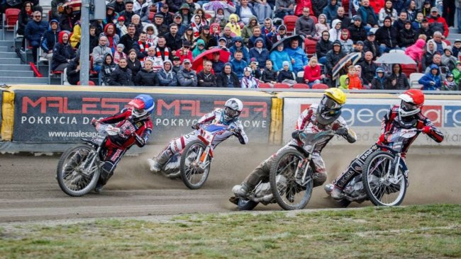 2019-04-29_59295069_2446908518694744_312545354245472256_o