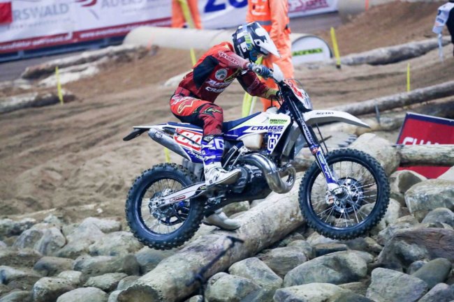 SuperEnduro_Riesa_2019