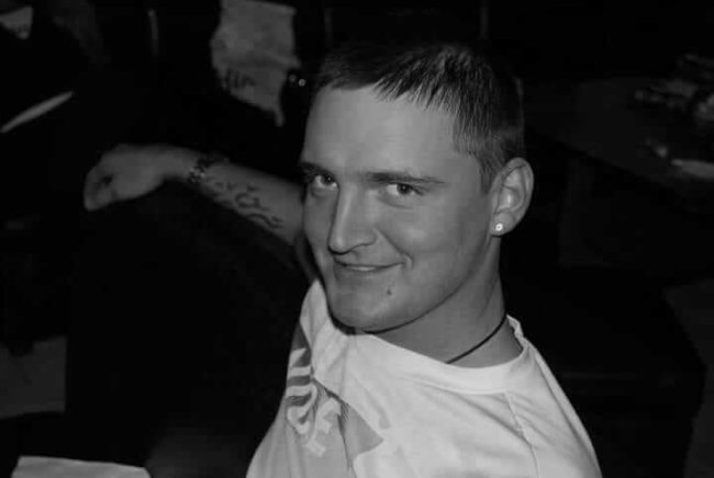 56899642_2164007006981235_3476759645106733056_n