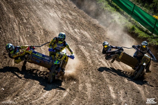 56905117_445532255989055_1115306674949718016_o