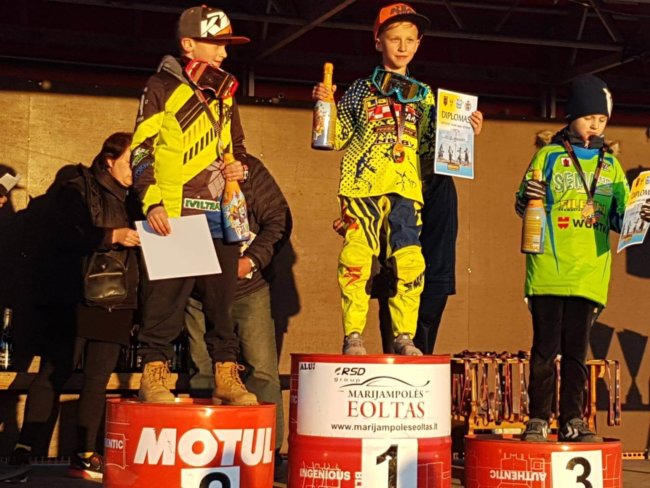 57155322_2129968930417456_5721583487010471936_o