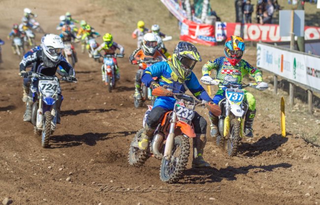 57572676_2141401085940907_8909768965308284928_o