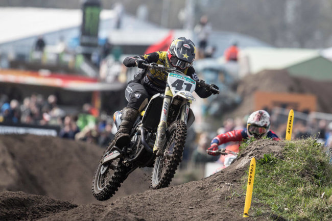 58428_MXGP of Netherlands