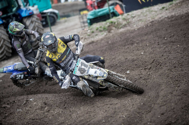 58622_MXGP of Trentino
