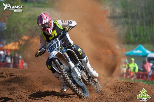 59276203_2387036538193186_3639219819619811328_o