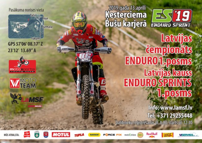 afisa_Enduro_Kesterciems_2019