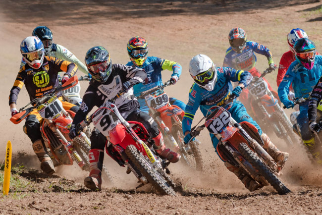 1.attels-MX1_un_MX2_klases_starts_2018