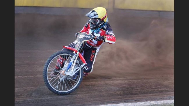 2019-05-10_lebedevs_eskilstuna1_2019