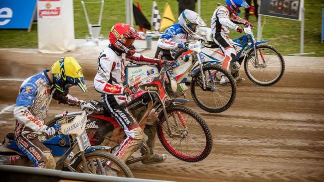 2019-05-13_loko_lublin_2018