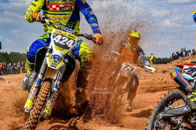 58870220_2280363491986054_8971597398946086912_o