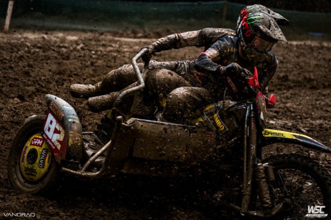 60047002_458900834652197_5589038983779713024_o