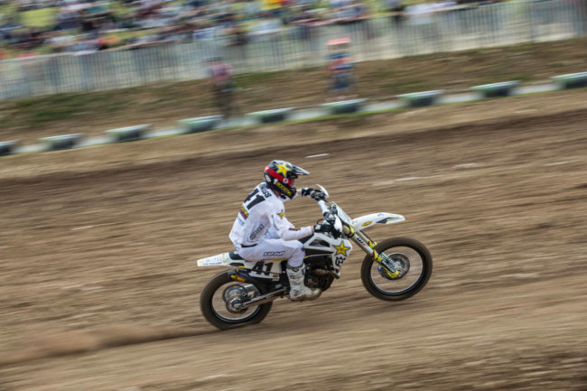 60089_MXGP of France