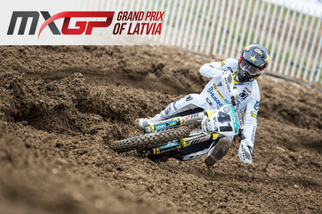 60092_MXGP of FranceMxgp