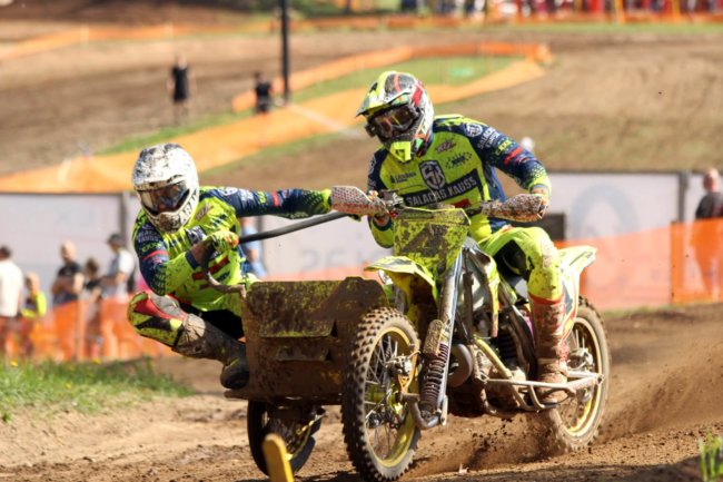 60391960_2271833052855340_230134878979489792_o