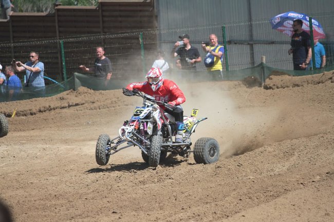 61051848_1823641597736323_8827591732536279040_o