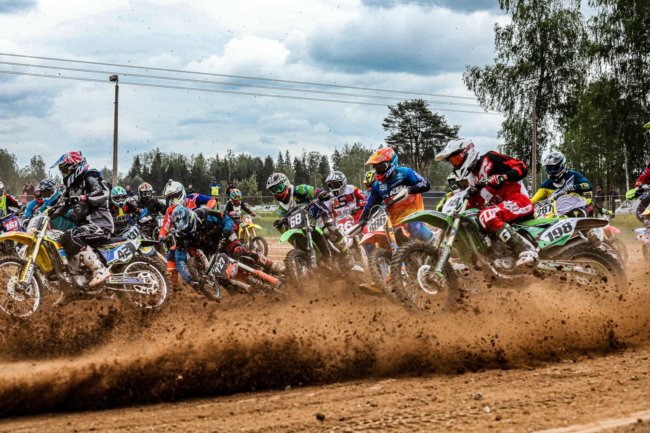 61194733_2346729055650484_558055039323602944_o