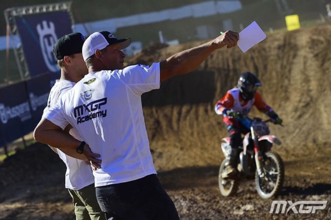 ACADEMY16-MOTOCROSS-GP-7-LV-2018