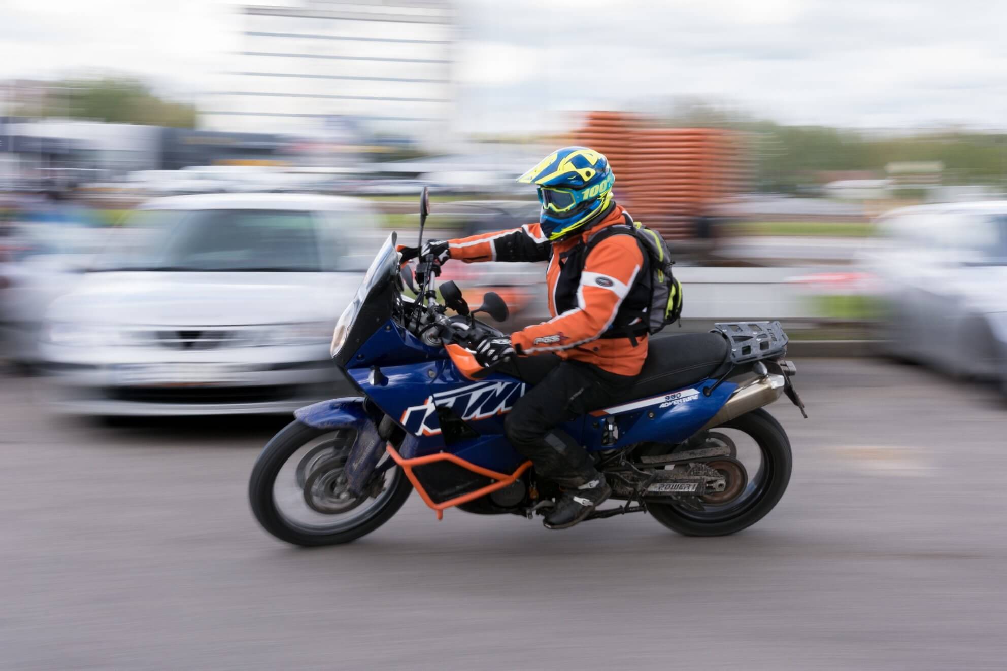 Advenduro2