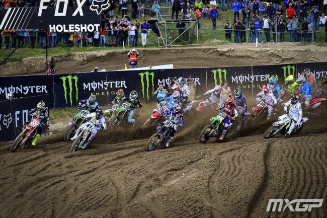MXGP-START-SAT-MOTOCROSS-GP-5-LOM-2019