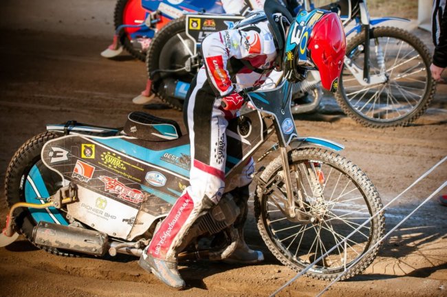 2019-06-10_tarasenko_2019