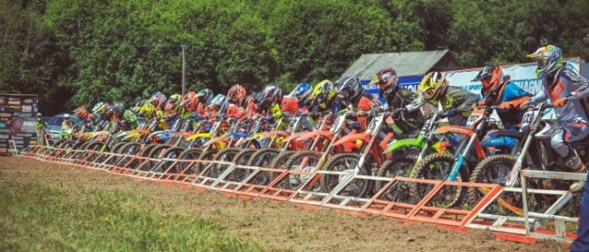 5cf7df0045191_3514118881