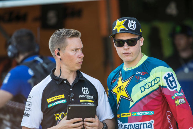 60626_MXGP of Russia